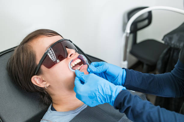 Best Emergency Root Canal Treatment in Grand Ronde, OR